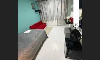 Imagem 4: Vendo kit Net Kitnet com 1 dormitório