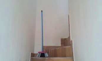 Imagem: Oportunidade