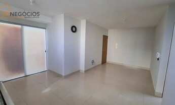 Imagem 4: APARTAMENTO 02 QUARTOS, CAIÇARAS - PATOS DE MINAS