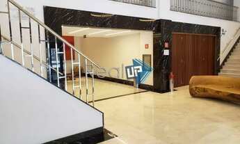 Imagem 2: CONJUNTO DE SALAS - LEBLON