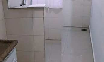 Imagem 3: Apartamento 2/4 Próx ao Buriti Shopping- Ap. de Goiânia