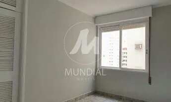 Imagem 6: Apartamento (tipo - padrao) 3 dormitórios/suite, cozinha planejada, portaria 24 horas, ele