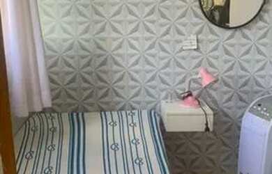 Imagem 2: Aluga -se casa Casa com 3 dormitórios