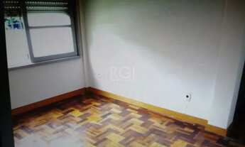 Imagem 4: Apartamento para Venda - 50m², 2 dormitórios, Praia de Belas