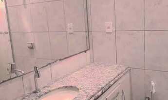 Imagem 7: Apartamento com 3 dormitórios para alugar em Belo Horizonte