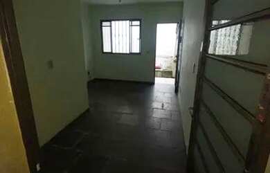 Imagem 7: /) Casa para venda no bairro Castanheira - Belém - Pará