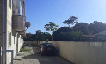 Imagem 3: Apartamento 2 dormitórios nos ingleses