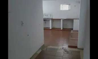 Imagem 6: Vendo casa na cidade nova 4, próxima feira