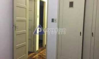 Imagem 7: Casa de vila a venda na Tijuca