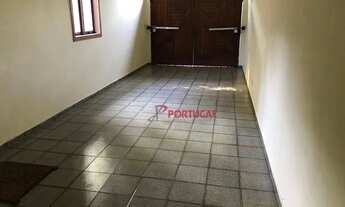 Imagem 5: Casa com 4 dormitórios à venda, 314 m² por R$ 1.500.000,00 - Cancela Preta - Macaé/RJ