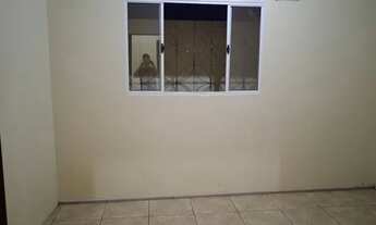 Imagem 5: Casa jardim vitória