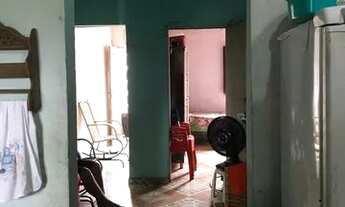 Imagem 4: Casa na Av príncipal da cidade olímpica