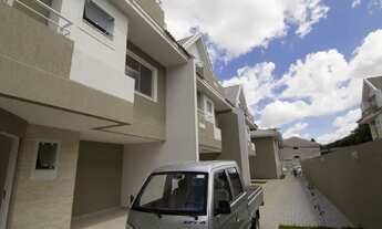 Imagem: Sobrado com 03 dormitórios para alugar