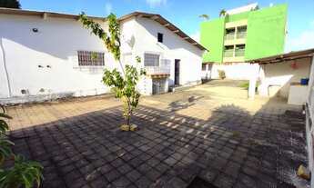 Imagem 5: Casa em Ponta Negra ao lado do Praia Shopping c/ 560 m² de terreno