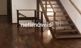 Imagem 2: Venda ou locação Sobrado Cerâmica São Caetano do Sul