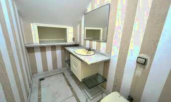 Imagem 6: Casa de Condomínio com 4 dormitórios para alugar em Rio De Janeiro