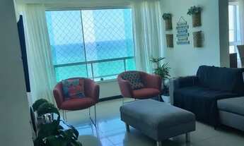 Imagem: ABRA OS OLHOS E VEJA APENAS O MAR AO SEU