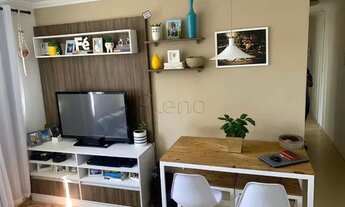 Imagem 2: Venda Apartamento com 2 dormitórios