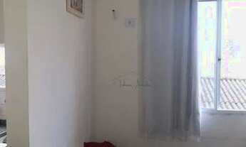 Imagem 4: Apartamento com 2 Dormitórios à venda - Vila Valença - São Vicente/SP