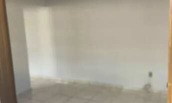 Imagem 5: Kitnet 01 quarto Parque Amazônia