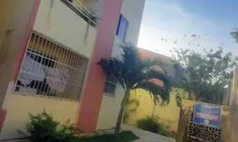 Imagem 4: Financia apart. Maraponga