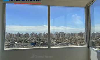 Imagem 6: Loja/Sala comercial em Divino Espírito Santo