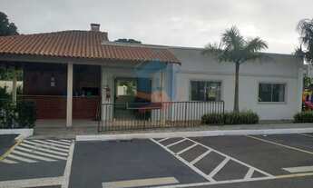 Imagem 7: Apartamento 2 Quartos 38,00m2 / 46,00m2 Cond. Parque Costa Azul Ouro Fino SJP PR * Oportun