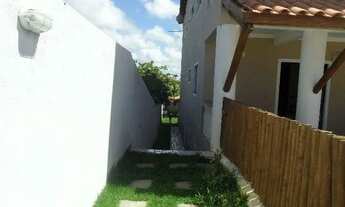 Imagem 5: Casa 700mts da Praia de Jaua