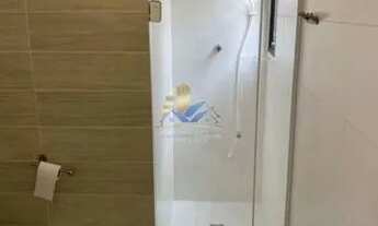 Imagem 5: Apartamento com 2 quartos à venda - Gonzaguinha - São Vicente/SP