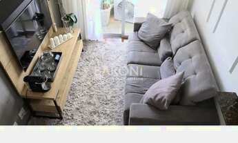 Imagem 4: São Paulo - Apartamento Padrão - Moema