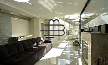 Imagem 7: CASA EM CONDOMINIO RESIDENCIAL em GRAVATAÍ - RS, SÃO VICENTE