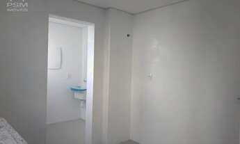 Imagem 6: Apartamento com 2 dormitórios à venda em Sabará