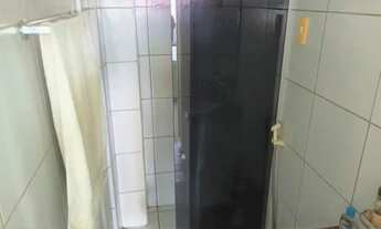 Imagem 3: APTO para vender na cidade de FORTALEZA-CE