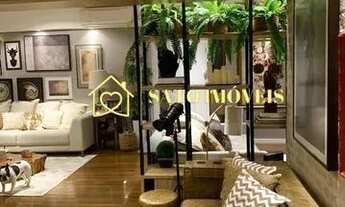 Imagem 5: Atenção... IMPERDÍVEL! - More em Pinheiros. Apartamento com 2 quartos, 3 banheiros no tota