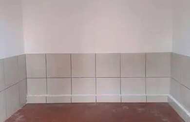 Imagem 7: Casa com 2 dormitórios para alugar em Belo Horizonte