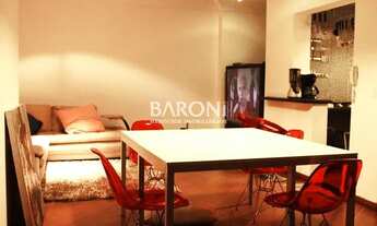 Imagem 3: São Paulo - Apartamento Padrão - Klabin