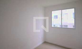 Imagem 6: Apartamento à Venda - Jardim São Savério, 2 Quartos, 43 m2