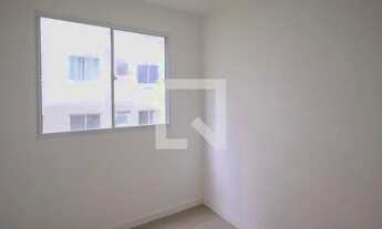 Imagem 7: Apartamento à Venda - Jardim São Savério, 2 Quartos, 43 m2