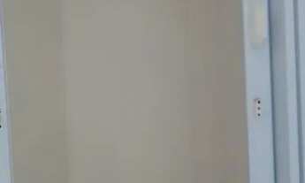 Imagem 6: Barbalho, 2/4, varanda