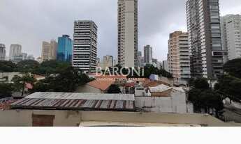 Imagem 7: São Paulo - Apartamento Padrão - Moema