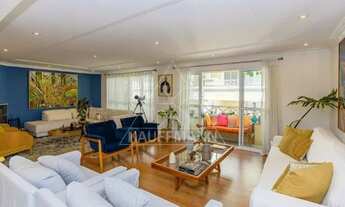 Imagem 4: Linda casa em condomínio fechado no Brooklin!