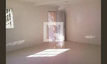 Imagem 2: Casa para Aluguel - Aclimação, 4 Quartos, 250 m2