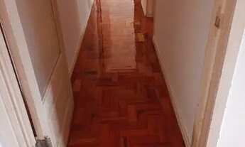 Imagem: Apartamento 02 Quartos no bairro Teresopolis