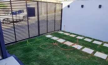 Imagem 6: Casa com 2 dormitórios à venda em Lagoa Santa