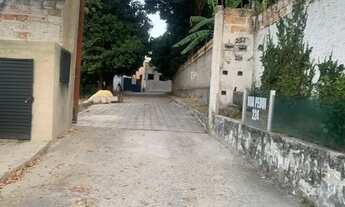 Imagem 7: Excelente lote de 200m2 em condomínio no bairro Colonial