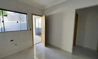 Imagem 2: Linda casa na região de Embu das artes