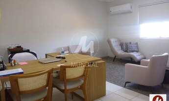 Imagem 2: Sala comercial (sala - edificio coml.) , portaria 24 horas, elevador, em condomínio fechad