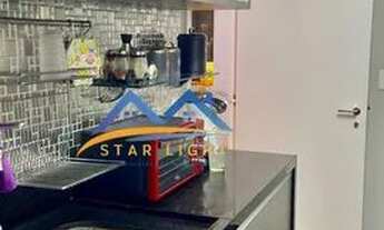 Imagem 7: São Paulo - Apartamento Padrão - Santana