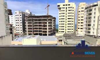 Imagem 5: APARTAMENTO RESIDENCIAL em GUARAPARI - ES, PRAIA DO MORRO