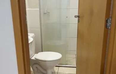 Imagem 4: Alugo apartamento